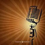 Cevicana 107.5 FM logo