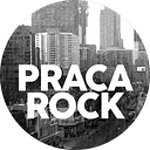 Open FM - Praca Rock