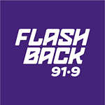 FlashBack logo