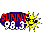 KZRZ Sunny 98.3 FM