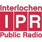 WICA IPR News Radio