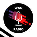 WAO Radio