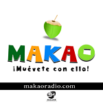 MakaoRadio