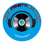 Radio Panetti Network