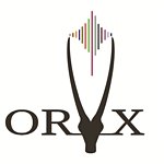 Oryx FM راديو اوريكس أف أم