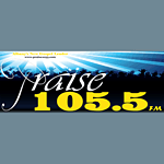 WZBN Praise 105.5 FM
