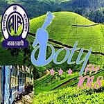 Akashvani Ooty