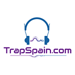 TrapSpain.com