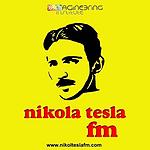 Nikola Tesla FM