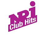 NRJ CLUB HITS