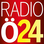 Radio Ö24