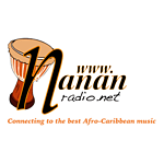 Nanan Radio