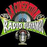 La Consentida Radio Guayameo