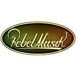 RebelMusik