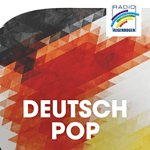 Radio Regenbogen - Deutsch Pop