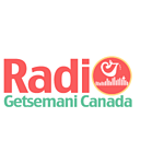 Radio Getsemani Canada