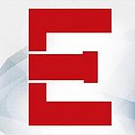 Encuentro Radio - Oaxaca