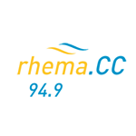 Rhema CC Love 94.9