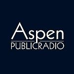 KAJX / KCJX Aspen Public Radio 91.5 / 88.9 FM