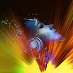 Restored Workout logo