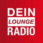 Dein Lounge Radio logo