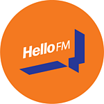 Hello FM - 91.5 FM Salem