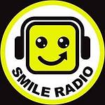 Smile Radio 98