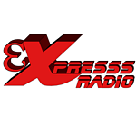 Expresss Radio logo