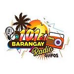 Barangay Radio 101.1 FM