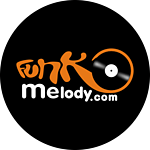 Rádio Funk Melody