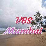 VBS Mumbai