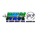 WKCL 91.5 FM