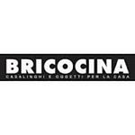 Radio Bricocina logo