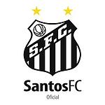 Radio Santos FC