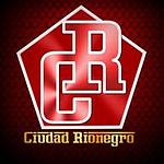 Ciudad Rionegro