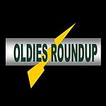 Oldies Roundup