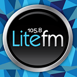 Lite FM 105.8