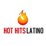 Hot Hits latino