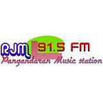 RJM 91.5 FM