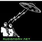 AUDIONOMY_INDIE logo