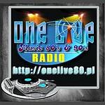 Gra Radio One Live 80s & 90s