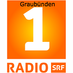 SRF 1 Graubünden