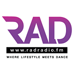 Rad Radio