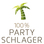 100% Partyschlager