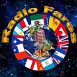 Radio Fares logo