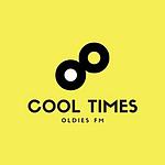 Cool Time Oldies FM logo