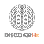Disco 432Hz