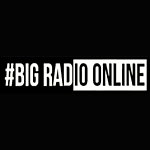 Big Radio Online logo