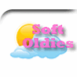 Boomer Radio - Soft Oldies