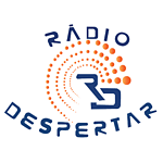 Rádio Despertar logo